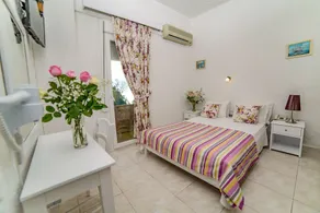 Roxani Hotel - Rom