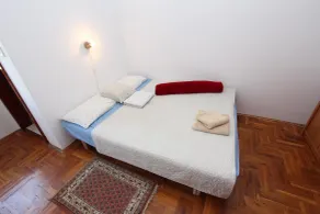 Apartments Darko - Zimmer