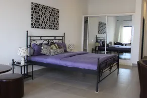 Swiss Boutique Hotel - Room