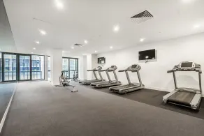 SPENCER - Motionscenter