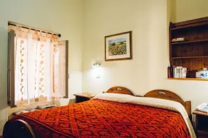 San Francesco Heritage Hotel - Quarto
