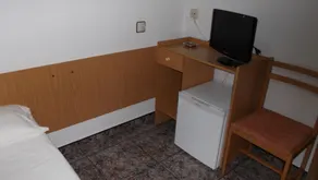 Hotel Arce - Room
