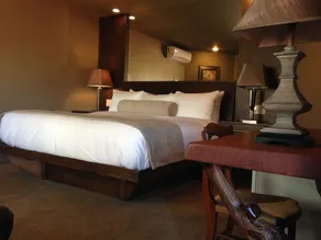 Casa Sedona Inn - Room