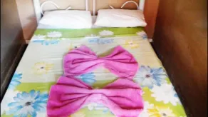 Pousada Cachoeira da Fumaça - Zimmer