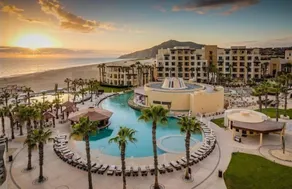 Pueblo Bonito Pacifica - Adults Only - Pool