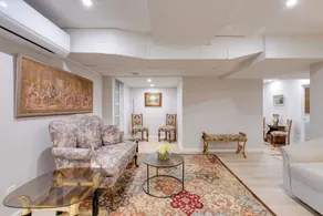 2 Mi to Dtwn: Walkable Cheesman Park Apt - Interiør