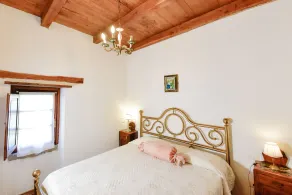Agriturismo Bio Castello delle Fornaci - Summer Jacuzzi - Rom