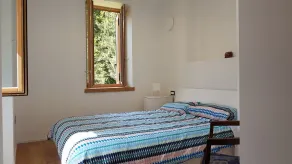 Villa Iagra - Zimmer