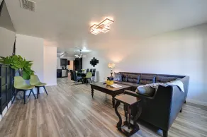 'little Elm Pearl' Near Park & Lewisville Lake! - Interiør