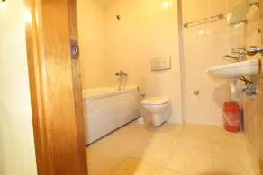 Butique House - Bathroom