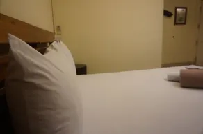 Sabaidee Resort Satun - Chambre