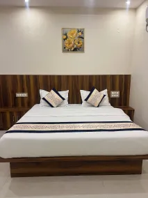 Estoria Hotel and Resort - Zimmer