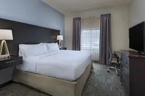 Staybridge Suites Austin Northwest by IHG - Rom