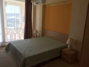 Paradise Gardens & Dunes Hotel - Chambre