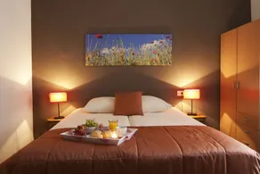 Appartementen Valkenburg - Room