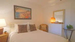 The Ocean Dunes at Amagansett - Zimmer