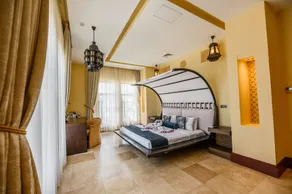 Cocoa Boutique Hotel - Room