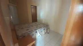 Millenium Thermas - Room
