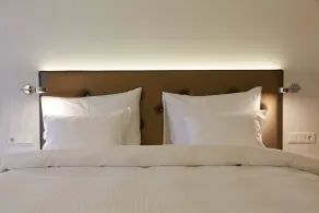 elaya hotel kleve, Trademark Collection by Wyndham - Room