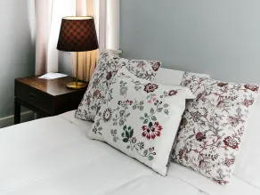 Bundanoon Hotel - Zimmer