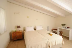 Veranda Rossa Suites - Rom