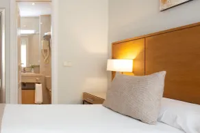 Ona Alanda Club Marbella - Chambre