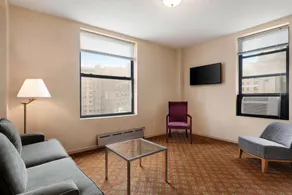 Days Inn Hotel New York City-Broadway - Chambre
