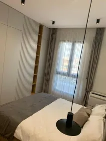 You are only one booking away - Room