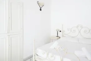 Hotel Girasole - Rom