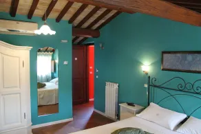 Country House Il Prato - Quarto