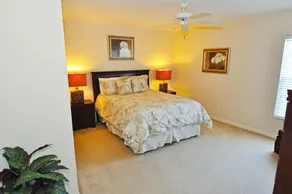 152 The Shires House 5 Bedroom by Florida Star - Room