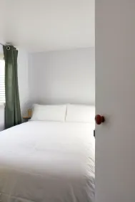 TAIGA Delta de l'Ebre - Chambre