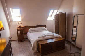 Apartamentos Turísticos Bahía Sur - Room