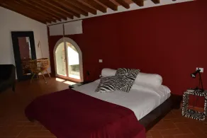 Podere Delle Fanciulle - Room