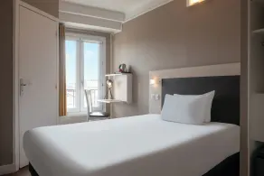 Hôtel Baldi by Magna Arbor - Rom