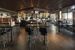The Inn at Aspen - Restaurant