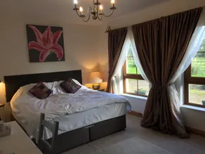 The Vandees - Room