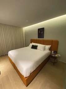 Hotel Shoshana - Adults Only - Chambre