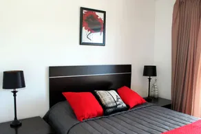 Mariners Resort Kings Beach - Room