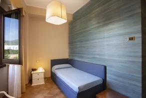 FAVIGNANA HOTEL Concept Holiday - Rum