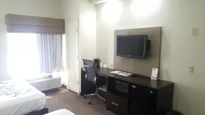 Garner Hotel Frederick Southeast by IHG - Room