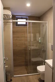 Trend Suites - Salle de bain