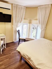 Mike's House Jerusalem - Quarto