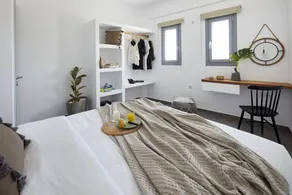 Pnoi Luxury Suites - Rom