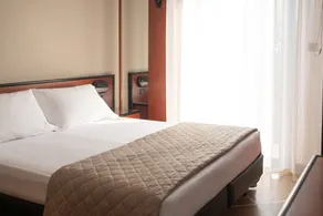 Lime Hotel - Chambre