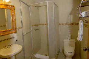Hotel Warari - Rom