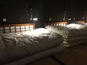 NEMARU Live with Books - Quarto