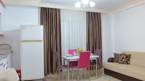 can apart hotel - Room