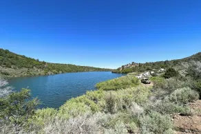 Canyon Escape Near Dixie Natl Forest & ATV Trails - Innvendig