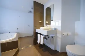 Rydges South Park Adelaide - Room